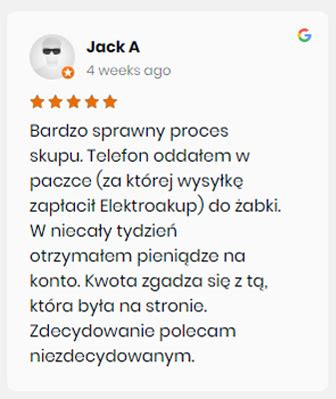 RadochyGospochy Opinie Klientów